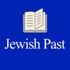 Jewish Past