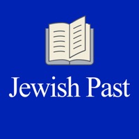 Jewish Past pour PC