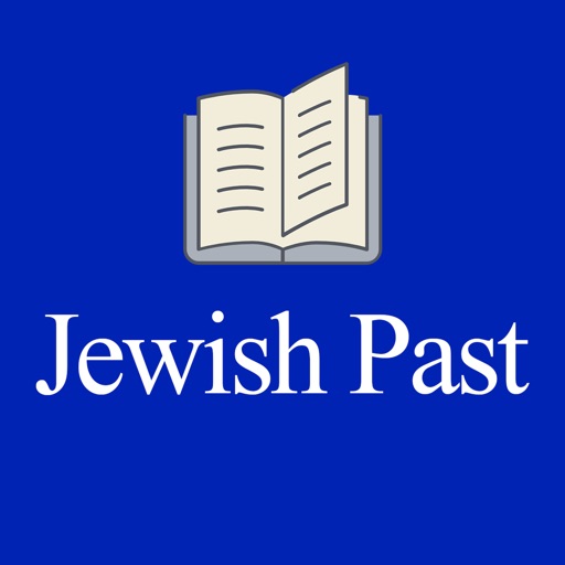 Jewish Past Download