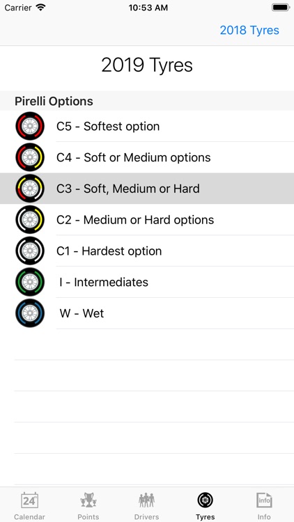 1 Quick Guide screenshot-8