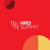 HRD Summit App