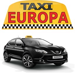 Online TAXI Europa Arad