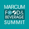 Marcum Food & Beverage Summit