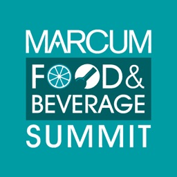 Marcum Food & Beverage Summit