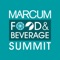 The 2019 Marcum Food & Beverage Summit brings together the best and brightest in our field – food and beverage executives gathering with others in the industry for an evening of networking and vital information