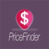 Price Finder Bayer best car price finder 