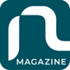 Novavision Magazine
