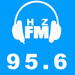 HeZe FM 95.6