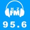 Heze Radio 95