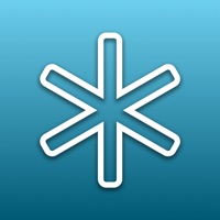 MediCall: Medical ID Wallpaper