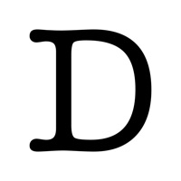 Deadline Hollywood News PC 용