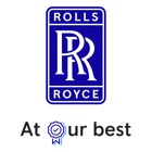 Top 41 Business Apps Like Rolls-Royce Code of Conduct - Best Alternatives