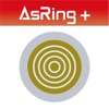 AsRing+