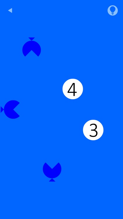 blue (game) screenshot-3