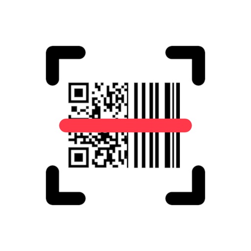 Codes: QR, Bar Code Reader App