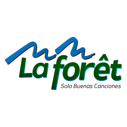 La Forêt