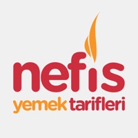 Contact Nefis Yemek Tarifleri