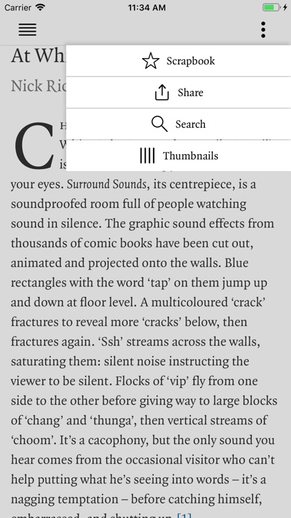 London Review of Books screenshot-3