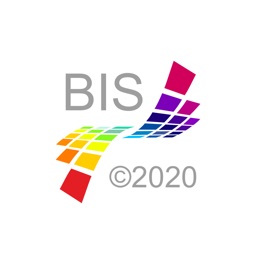 BIS2020Fotos