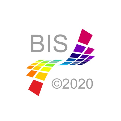 BIS2020Fotos