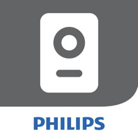 Philips WelcomeEye Pro  PC 용
