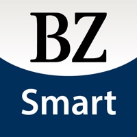 Kontakt BZ-Smart