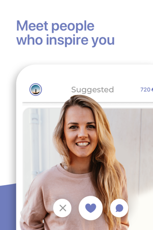 coffee meets bagel dating app