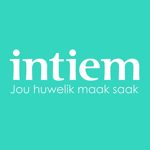 INTIEM