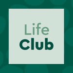 LifeClub