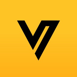 Viral Bhayani Official App