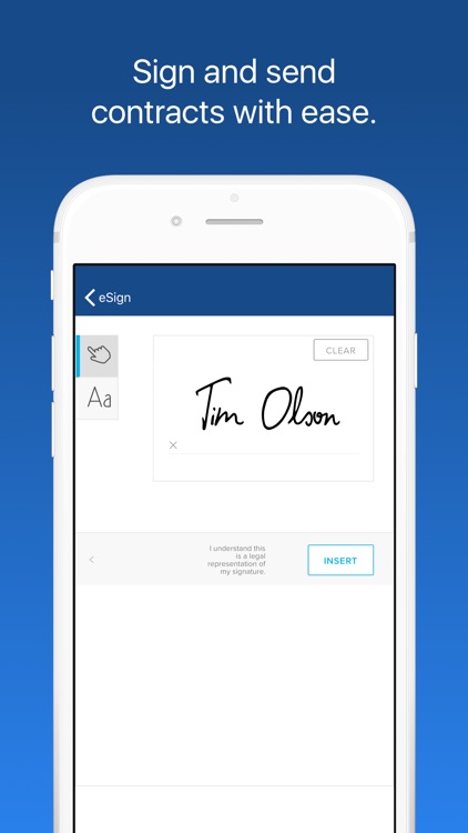 Bondurant Grain Company screenshot-4