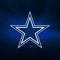 Watch all of your favorite Dallas Cowboys videos, shows, press conferences and documentaries right on your iPad