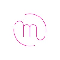 Materniteam, suivi grossesse pour PC