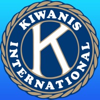 Kiwaman pour PC