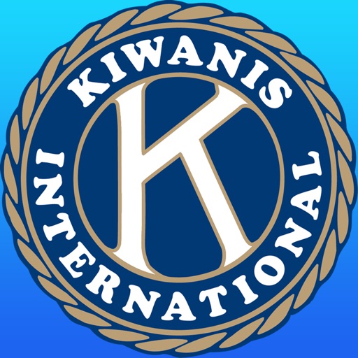 Kiwaman Download