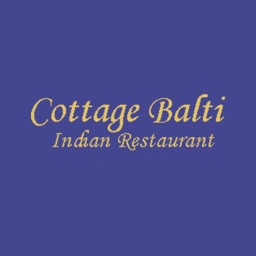 Cottage Balti