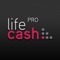 LifeCashPro is a financial planning app for financial advisors from lifecashapps