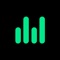 My PFP integrates the specific dates your outgoings fall due along with your pay frequency (how often you receive income; weekly, bi-weekly, 4-weekly or monthly) and determines exactly how much money you need to set aside from each paycheque to cover your outgoings