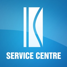 Kingston Service