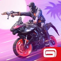 gangstar vegas game full download free now