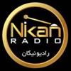 Radio Nikan