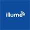 Control your Illume RGBW wifi products from this app through its 6 modes;