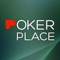 Do you remember craving for a friendly poker game but could not find one