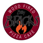Top 31 Food & Drink Apps Like Bricks Wood Fired Pizza - Best Alternatives