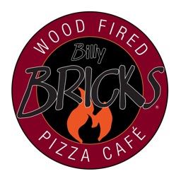 Bricks Wood Fired Pizza