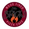 With the Bricks Wood Fired Pizza mobile app, ordering food for takeout has never been easier