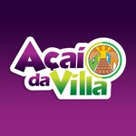 Açaí da Villa