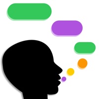 Sonnotes pour PC