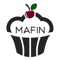 The MAFIN ENTERPRISE LLC  together with the international auditing company Baker Tilly Ukraine have developed a unique product for entrepreneurs - the mobile application MAFIN