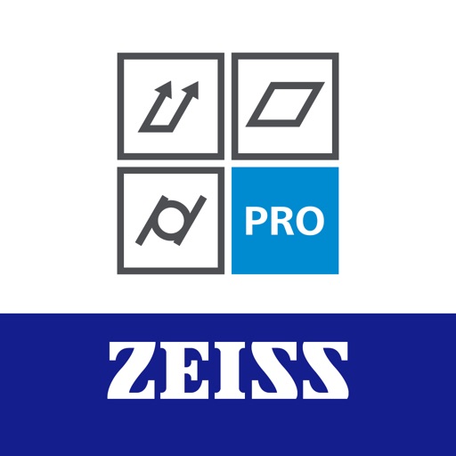 GD&T pro by Carl Zeiss AG